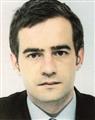Pierre-Louis  Colin